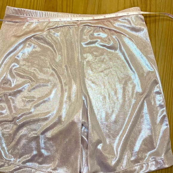 SOKOLOFF Bespoke Lingerie Bundle - Picture 2 of 8